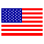 United States flag