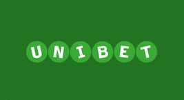 unibet-big-size