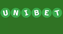 Unibet-Big-size