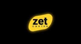 Zetcasino-big-size