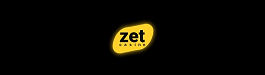 Zetcasino logo