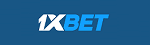 1xbet-small-logo-150x45