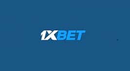 1xbet logo