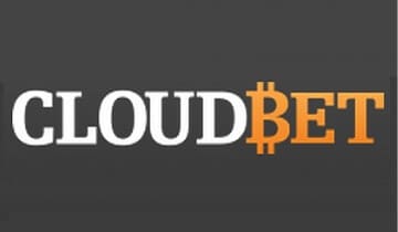 Cloud-Bet-Logo