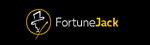 Fortune Jack small logo 150x45