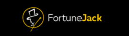 Fortunejack logo