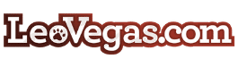 LeoVegas-small-logo