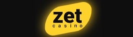 Logo-Zet-Casino