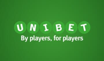 Unibet-logo