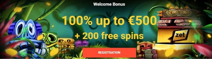 Zet-Casino-offer