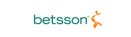 betsson small logo