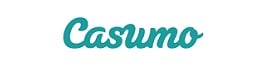 Casumo logo