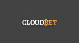 cloudbet-big-logo