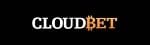 cloudbet small logo 150x45