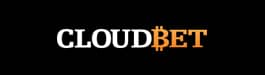 Cloudbet logo