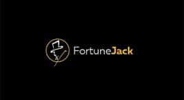 logo Fortunejack