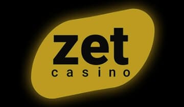 zet casino offer