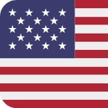 United States of America flag