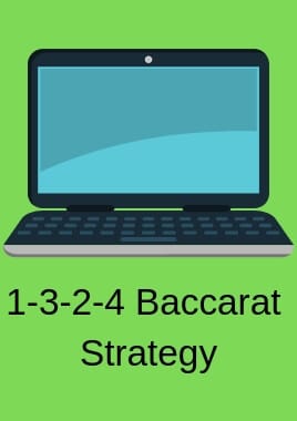 1324 baccarat strategy