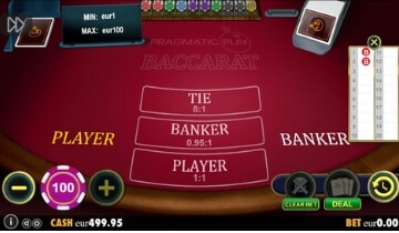 Strategies and Tips for Winning at Online Casino Games for Real Money