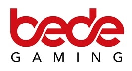 Bede gaming software