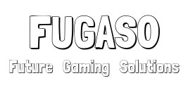 Best Fugaso Software