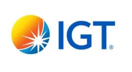 Igt casinos