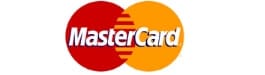 Mastercard logo