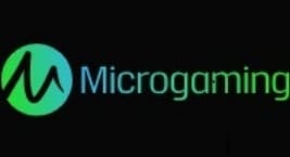 Microgaming casinos