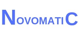 Novomatic Software