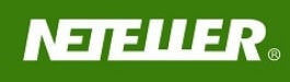 Neteller logo