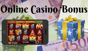How To Lose Money With casino