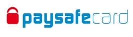 paysafe logo