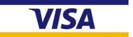 visa logo