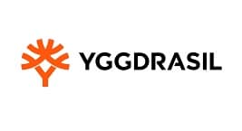 Yggdrasil Software