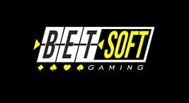 betsoft Software