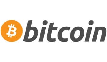 bitcoin big logo