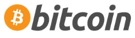 bitcoin logo