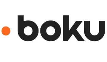 boku big logo