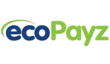 ecopayz big logo