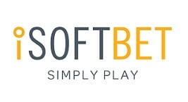 isoftbet Software