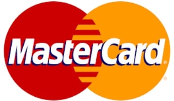 mastercard big logo