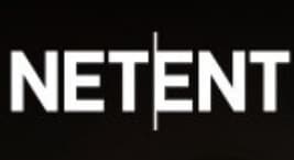 netent Software