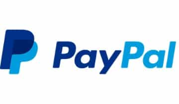 paypal logo big