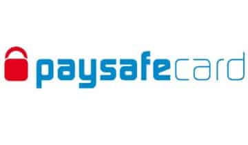 paysafe big logo