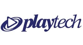 playtech Software