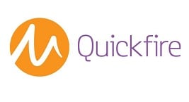 quickfire Software