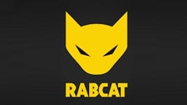 rabcat software