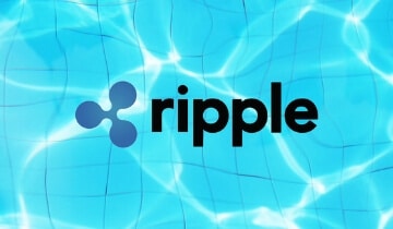 ripple big logo