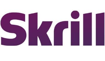 skrill big logo